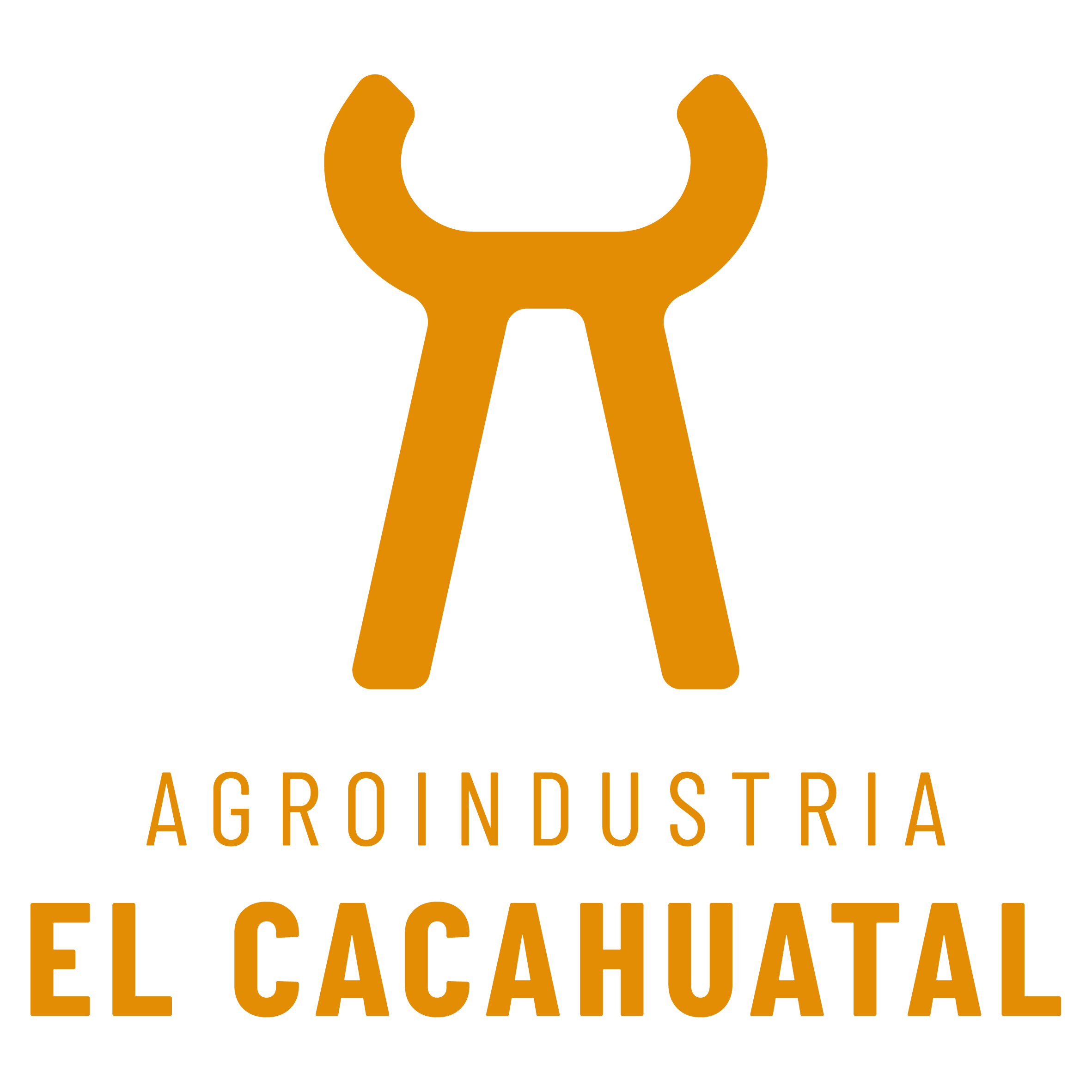 Agroindustria El Cacahuatal