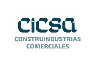 Construindustrias Comerciales