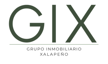 Grupo Inmobiliario Xalapeño