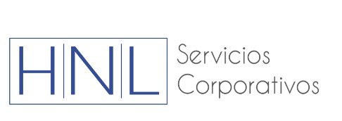 Servicios Corporativos HNL