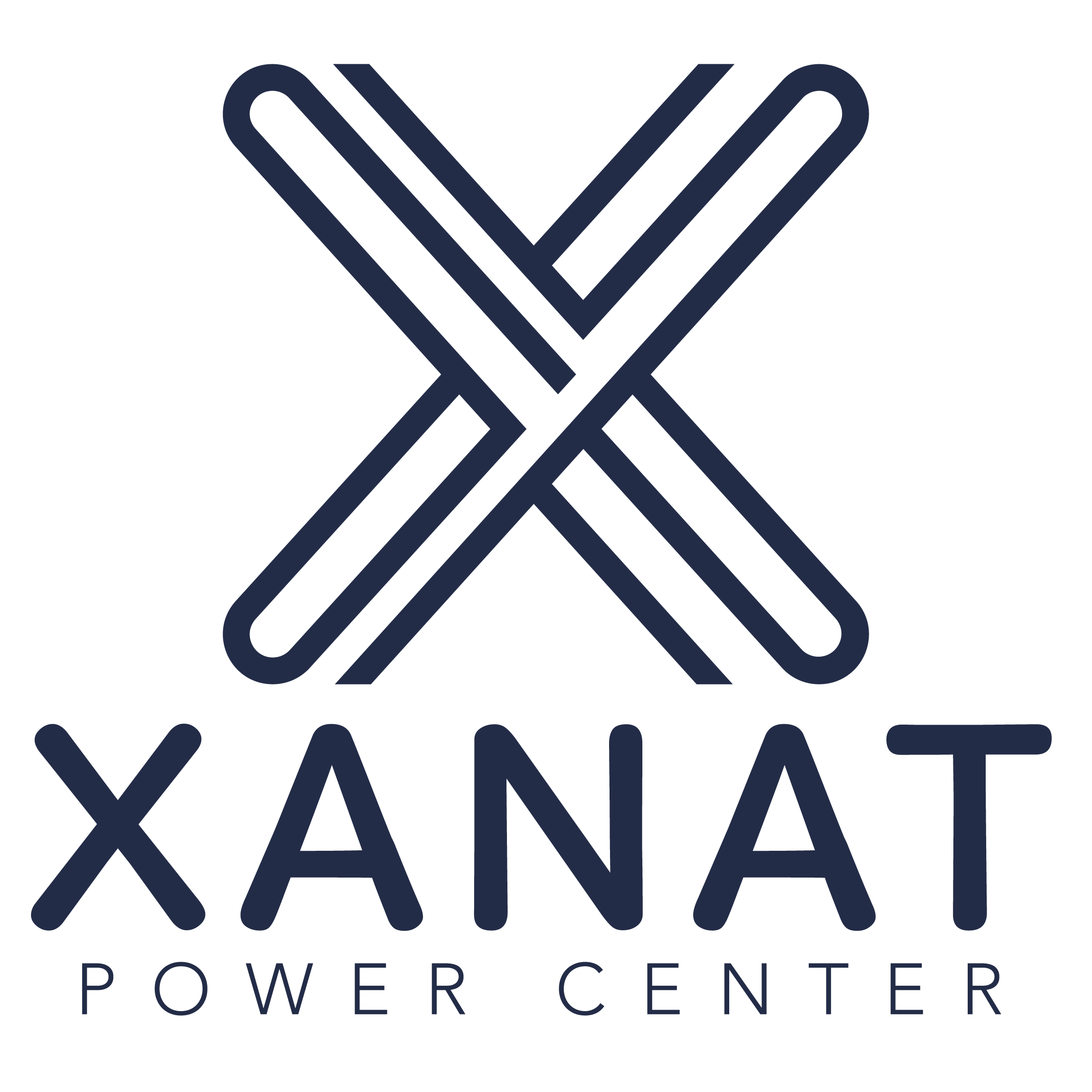 Xanat Power Center